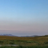 Отель Ruadh Balmeanach in Balmeanach, фото 23
