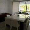 Отель Condo 10201 At Solar Villas Acapulco Diamante by MC Luxury Rentals, фото 9