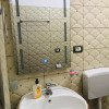 Отель Jemin Apartment, фото 8