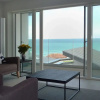 Отель Flat 8 Seascape, фото 14