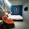 Отель Sovotel Damansara Uptown 28, фото 20