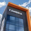 Отель Cambria Hotel Arundel Mills - BWI Airport, фото 28
