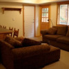 Отель Big Red Lodge, фото 4