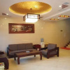 Отель Xiaoxiang Business Hotel (Rucheng Hot Spring), фото 9