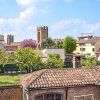 Отель Cosy Apartment in the Heart of the Medioeval Walls, фото 2