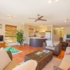 Отель The Noosa Sound Holiday Collection, фото 7