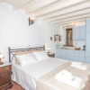 Отель Blue Vista Patmos, фото 21