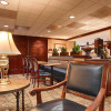 Отель Best Western Dulles Airport Inn, фото 25
