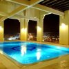 Отель Tariq Almoayed Tower, фото 6