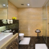 Отель Ameya Suites, фото 8