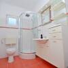 Отель Apartments Ivan, фото 9