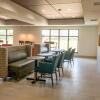 Отель Holiday Inn Express & Suites Lubbock West, an IHG Hotel, фото 21
