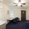 Отель Holiday Inn Express Hotel & Suites Fayetteville - Univ of AR Area, фото 8