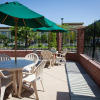 Отель Holiday Inn Express & Suites Sacramento NE Cal Expo, an IHG Hotel, фото 9