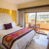 Отель Family Luxury Suites by Velas Vallarta - All Inclusive, фото 33