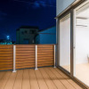 Отель Rakuten STAY HOUSE x WILL STYLE Itoshima, фото 4