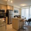 Отель Applewood Suites - 2 BDRM York & Bremner, фото 3