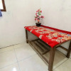 Отель JIO Homestay, фото 3
