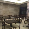 Отель Gordon Select Hotel (Sanshui Plaza, Foshan), фото 11