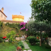 Отель Garden - With a View - R1, фото 14
