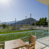 Отель Dalyan Basar Hotel, фото 16