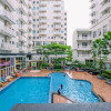 Отель Modern Look And Homey 2Br Bogor Icon Apartment, фото 1