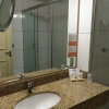 Отель Harbor Regent Suites, фото 28