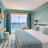 Отель Barceló Benidorm Beach , фото 3