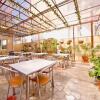 Гостиница Venus 1 Guesthouse, фото 15