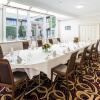 Отель Mercure Dartford Brands Hatch Hotel & Spa, фото 13