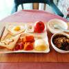 Meal