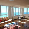 Отель The Shore Apartments, фото 25
