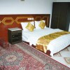 Отель Al Eairy Furnished Apt Al Qunfudhah 2, фото 4