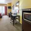 Отель Comfort Suites, фото 34