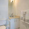Отель Yorkville Fantasy Yonge & Bloor 2BR 2BT, фото 8