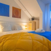 Отель Naval Guest House & Bistrô, фото 5