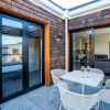 Отель Park Residences - a THC Hotel, фото 10