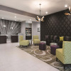 Отель La Quinta Inn & Suites by Wyndham Fort Worth West - I-30, фото 15