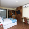 Отель OYO 12270 Hotel Shobla Royale, фото 7