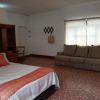Отель Ikali Hostel, фото 16