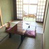 Отель Shinojima Kanko Hotel Osumi, фото 15