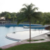 Отель Departamento Hozanek en Dream Lagoons, фото 8