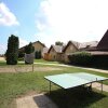 Отель Piknik Holiday Village, фото 12