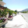 Отель Arhontiko Katerina Spili, фото 9