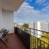Отель Salt Island Apartment Sea, Harbor View, фото 8