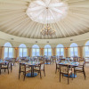 Отель The Lodge & Club at Ponte Vedra Beach, фото 23