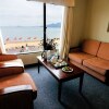 Отель Sai Gon - Quy Nhon Hotel, фото 35