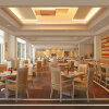 Отель DoubleTree by Hilton Agra, фото 12