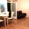 Отель Apartment in Berlin near Potsdamer Platz, фото 14
