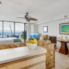 Отель Valley Isle 206 in Lahaina, фото 34